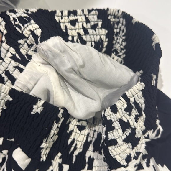 ANTHROPOLOGIE Anya NWT Anita Balloon Joggers - Picture 10 of 10